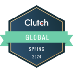 Clutch-Global-Award-Badge-Spring-2024-Website-Size