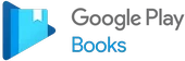 google play books