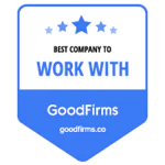 good-company-to-work-with-goodfirms-67e5bcde7782d