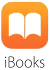 ibooks
