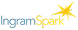 ingramspark
