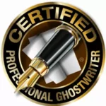 pro-ghostwriter-1-298x300-67e53b6ecd8b1