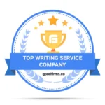 top-writing-company-67e53b6fb6ddc